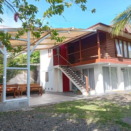 Banda Aceh Batoh Homestay - Private - Fits Up To 8 Persons Екстериор снимка