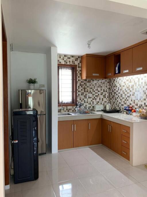 Banda Aceh Batoh Homestay - Private - Fits Up To 8 Persons Екстериор снимка