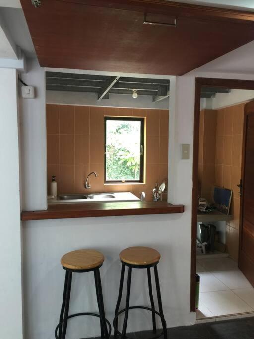 Banda Aceh Batoh Homestay - Private - Fits Up To 8 Persons Екстериор снимка