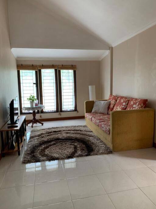 Banda Aceh Batoh Homestay - Private - Fits Up To 8 Persons Екстериор снимка