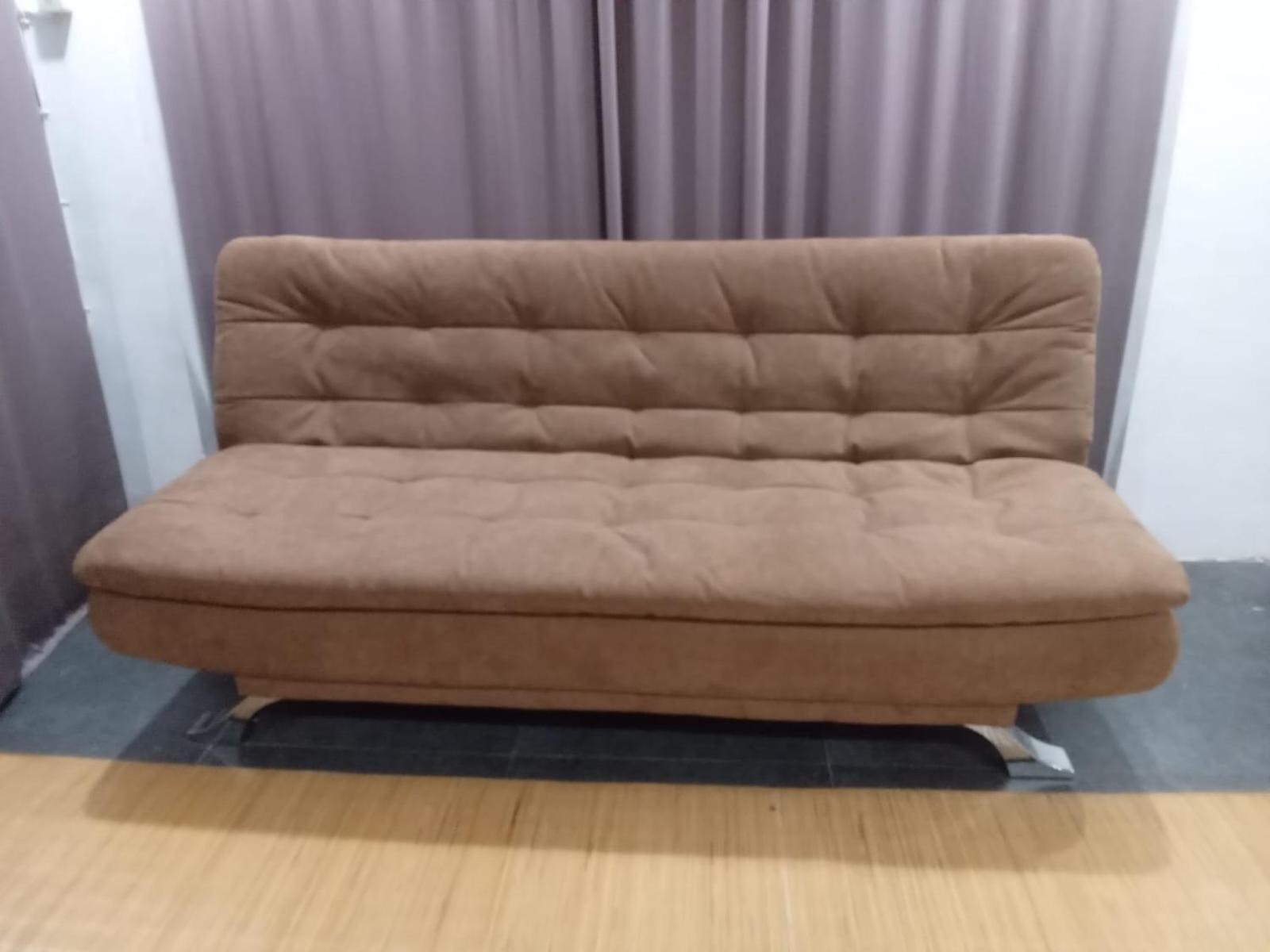Banda Aceh Batoh Homestay - Private - Fits Up To 8 Persons Екстериор снимка